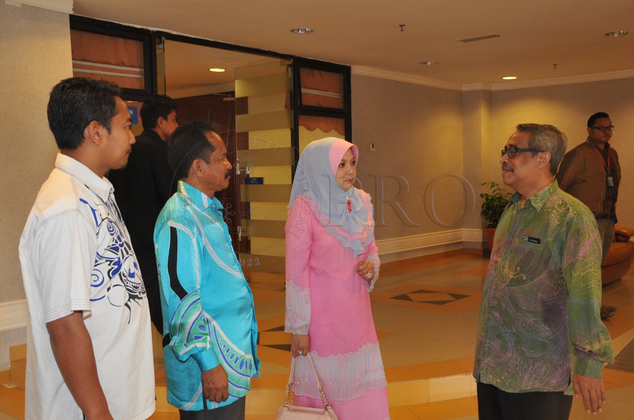 PRO 14 47 RTD PRO 6317